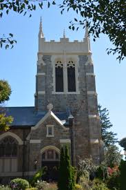 Wessling Architects Wins a 2020 Charles W. Eliot Award — Wessling Architects