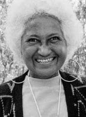 Conheça dez mulheres negras que fizeram história na América Latina e no  Caribe