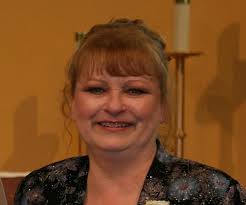 Jane E Pike Obituary (2022)