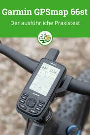 Pin Auf My Tech