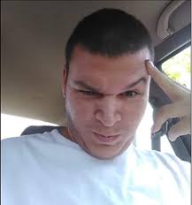 Benjamon Juarez Obituary (1993