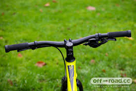 A forum community dedicated to mountain bike owners and enthusiasts. Merida Matts J 24 Children S Bike Review Off Road Cc