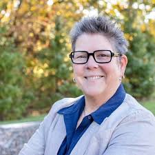 Keller Williams Grand Rapids North