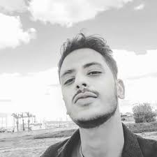 Looking for a city tht has an active fire department who is looking for  help I have been chief of fire departments before