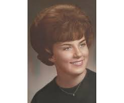 Bonnie Lingner Obituary (2023)