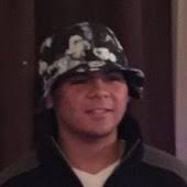 Jessie Gonzales Obituary