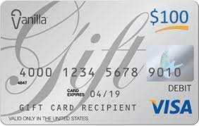 Maybe you would like to learn more about one of these? Buy Bitcoin Virtual Visa Card 100 Instantly Expresscard