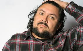 Upcoming Opportunities for Local Artists