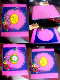 Books, bookcase drawing, book, text, comic book, literature and art png. Front Page Project Book Decoration Ideas Bokoris