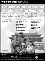 Graphic Design | Tim Jacoby: Multimedia Designer and Educator