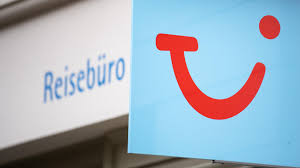 Последние твиты от tui group (@tuigroup). 9d4wrryidvyvzm