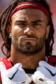 Fred Warner SNATCHED this ball out of the air! Best defensive player in the  league right now!🟡🔴🟡🔴🟡🔴🟡🔴🟡🔴🟡🔴🟡🔴