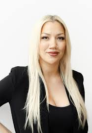 Stylists — Artel Salon