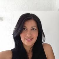 300+ perfiles de «Janette García»