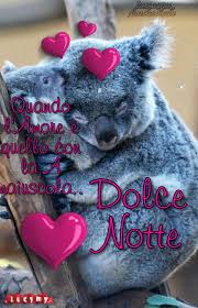 Pin Di Nathalie Agushi Su Buonanotte Nel 2020 Buonanotte Buona Notte Citazioni Buongiorno Ogni giorno una buonanotte speciale da condividere con tutti i tuoi amici. pin di nathalie agushi su buonanotte