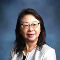 10+ "Tso, Cpa" profiles