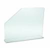 A wide variety of water shield options are available to you, such as quality certification, shelf life, and type. 1