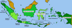 You can design a custom logo (edit. Indonesian Army Wikipedia Republished Wiki 2