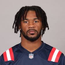 Omar Graham Jr (@omargrahamjr)