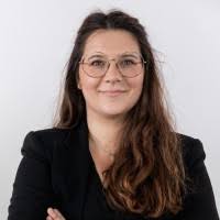 200+ Profile mit dem Suchbegriff „Maria Manfredi“