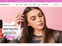 Styleflexpro Reviews