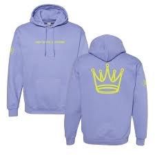 Callher for 50% off almost any item plus free shipping. Cheat Queen Hoodie Call Her Daddy Podcast Hoodie Clothing Merch Barstool Sports