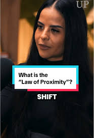 Meet Lara Acosta: the ultimate LinkedIn underdog turned rising star. From  battling depression to making millions, her journey is nothing short of  inspiring. In 2022, she took a leap of faith after ...