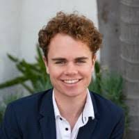 Daniel Demars's Instagram, Twitter & Facebook