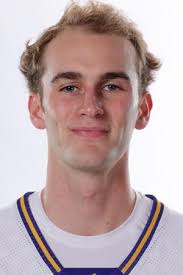 Roundup: Beach Sticker Sales, Saugatuck Apartments, Leonard Everett Fisher  Memorial …