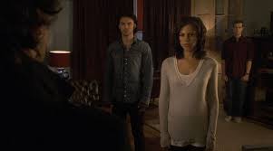 How can guys like us worry about a tiny little thing like the sun, hmm? Being Human Where The Wild Things Are Quotes Planet Claire Quotes