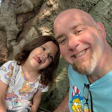 The Lynn Police Department will implement a new TASER program next week.  The goal is to provide officers with additional less lethal force options  to subdue combative individuals. The department recently purchased