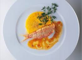 Recette De Foie De Veau En Persillade Par Alain Ducasse