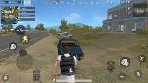 Playing Pubg Pc Lite Game Free Watch And Enjoy Free Games Games To Play Games