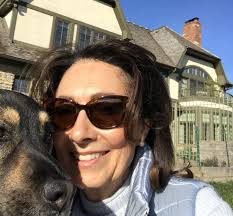 The 2020 Paw Print Issue