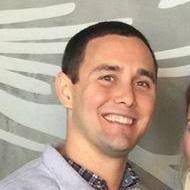 Kaitlin Rogers and Dan Waite's Wedding Website