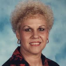 Browse undefined 2023