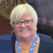 Obituary, Visitation & Funeral Information