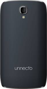Unnecto Drone XL specs, review, release ...