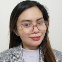 60+ "Belinda Jane" profiles