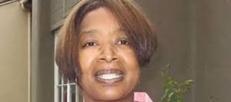 RUSD Suspended Teacher's Denigrating Math Lesson