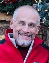 William “Bill” Cook