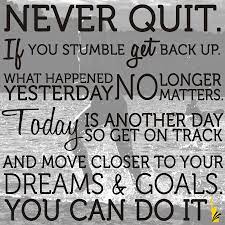Pin On Inspirational Quotes