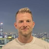 90+ "(loeb)" profiles