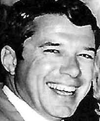 Robert Hehenberger's Instagram, Facebook & TikTok