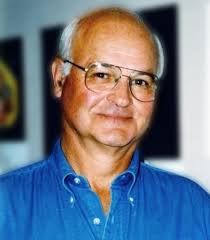 MICHAEL HENNING Obituary (2019)