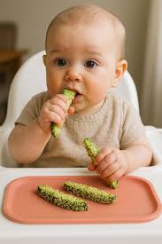 If she's not spitting