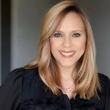 Phyllis Zito Psyhogios