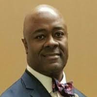 Find Therapists Serving Bonhomie