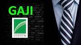 Tambak no 2 kebon manggis matraman jakarta timur 082120080079. Gaji Indofarma Inaf Emiten Saham Farmasi Youtube