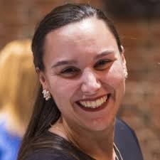 I am excited to share that I have been selected to participate in the  Atlantis program in Genoa, Italy this summer!